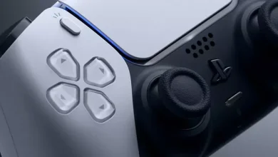 Sony DualSense, Apple’ın Mağazasında Satışa Sunuldu