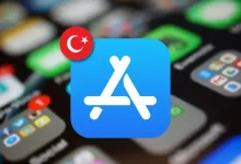 Apple'dan iPhone Uygulamalarına Dev Zam