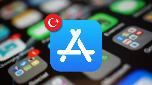 Apple'dan iPhone Uygulamalarına Dev Zam 1 Apple'dan iPhone Uygulamalarına Dev Zam