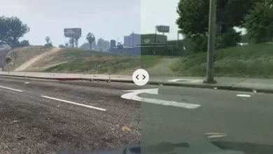 Intel, GTA 5'te Kullandığı Yapay Zekanın Detaylarını Anlattı