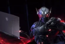 MSI, Yeni Oyuncu Dizüstü Bilgisayarlarını Tanıttı