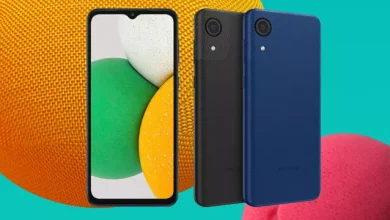 Samsung Galaxy A03 Core Duyuruldu: İşte Fiyat ve Özellikleri 8 Samsung Galaxy A03 Core Duyuruldu: İşte Fiyat ve Özellikleri