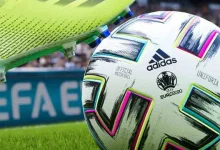 eFootfball PES 2021'e Özel Yeni Veri Paketleri Duyuruldu