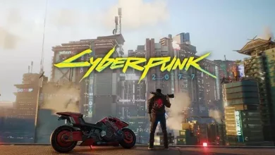 Cyberpunk 2077, Steam'de İndirime Girdi 3 Cyberpunk 2077, Steam'de İndirime Girdi