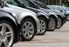 Ticaret Bakanlığı'ndan Uygun Fiyatlı Otomobil Satışı