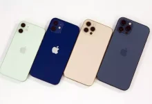 iPhone Fiyatlarının Yıllar İçindeki Artışı