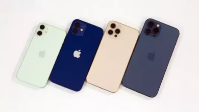 iPhone Fiyatlarının Yıllar İçindeki Artışı