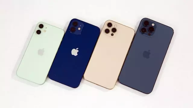iPhone Fiyatlarının Yıllar İçindeki Artışı