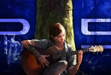 The Last of Us Part II PS5 Performans Yamasını Aldı