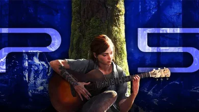 The Last of Us Part II PS5 Performans Yamasını Aldı