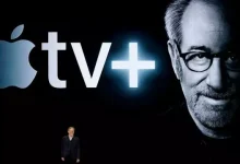 HBO’nun En İyi Dizilerinden Biri, Apple TV+’ta Devam Edecek