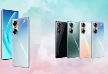 Honor 60 ve 60 Pro Tanıtıldı: İşte Özellikleri