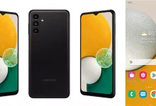 "Bu Fiyata Türkiye’de Çok Satar" Dedirten Samsung Galaxy A13 5G Tanıtıldı