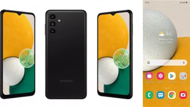 "Bu Fiyata Türkiye’de Çok Satar" Dedirten Samsung Galaxy A13 5G Tanıtıldı