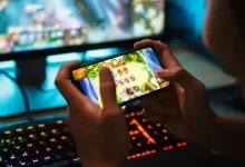 Gamepad ile Oynanan En İyi Mobil Oyunlar