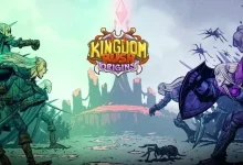 Kingdom Rush'ta Yenilmez Bir Savunma İnşanın Taktikleri