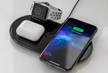 Yakında Tüm Apple Ürünleri Birbirini Şarj Edebilecek