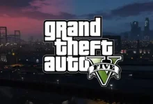 GTA V'in PS5 ve Xbox Series X/S'e Geleceği Tarih Açıklandı