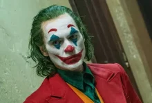Joker Filminin Kamera Arkasına Dair 10 Şaşırtıcı Bilgi