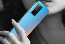 Vivo Y55s'in Özellikleri ve Fiyatı Ortaya