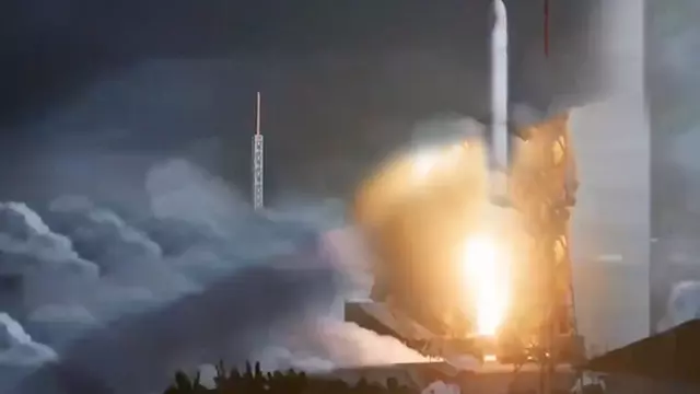 Battlefield 6'nın Fragmanından Ekran Görüntüleri Sızdı 1 Battlefield 6'nın Fragmanından Ekran Görüntüleri Sızdı