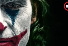 Kimsenin Gülmediği Joker Filminin Detaylı İncelemesi (18+)