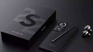 Samsung S22 Serisi ile İlgili Yeni Sızıntı 5 Samsung S22 Serisi ile İlgili Yeni Sızıntı