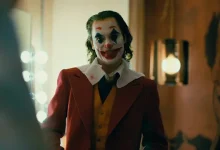 Joker, Türkiye'de Ekim Yabancı Film İzleyici Rekoru Kırdı