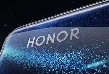 Honor 60 Serisinin Etkileyici Özellikleri Ortaya Çıktı