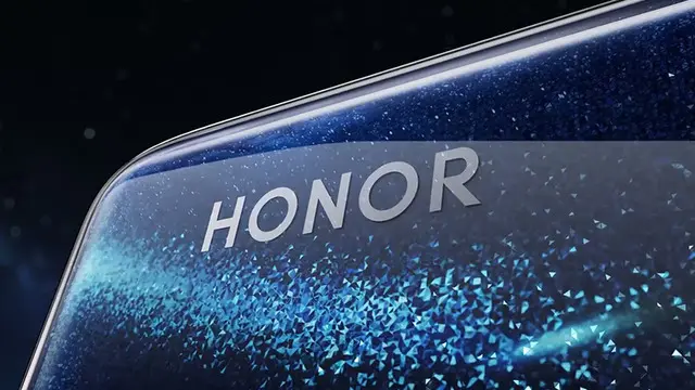 Honor 60 Serisinin Etkisi altına alan Özellikleri Ortaya Çıktı 1 Honor 60 Serisinin Etkileyici Özellikleri Ortaya Çıktı