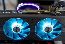 AMD Radeon RX 580 ile Oynayabileceğiniz En İyi Oyunlar