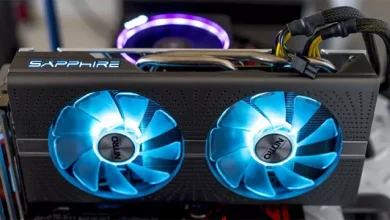 AMD Radeon RX 580 ile Oynayabileceğiniz En İyi Oyunlar
