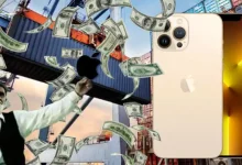 Apple Türkiye, iPhone 13 Satışlarından 'Zarar' Ediyor