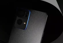 OPPO Reno7 Serisi Tanıtıldı: İşte Özellikleri ve Fiyatı