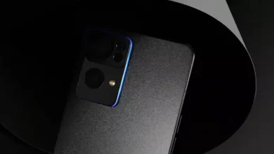 OPPO Reno7 Serisi Tanıtıldı: İşte Özellikleri ve Fiyatı