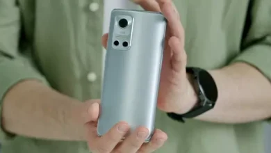 İlk Kez Bir Telefon AnTuTu'da 1 Milyon Puan Aldı