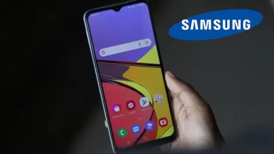 Samsung, Galaxy A03 Modelini Bugün Tanıttı