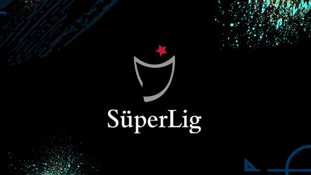 FIFA 2021'e Göre Süper Lig'in En Güçlü 30 Oyuncusu