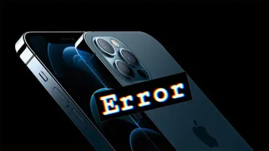 Apple’dan Milyonlarca iPhone 12 Kullanıcısına Uyarı