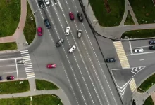 Tek Bir Değişiklikle Kazaların Büyük Kısmı Engellenebilir