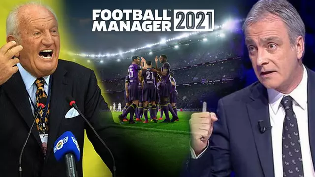 FM 2021'i Daha Eğlenceli Hale Getirecek 8 Meydan Okuma
