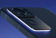 OPPO Reno 7'nin Özellikleri ve Yeni Görüntüleri Ortaya Çıktı