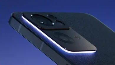 OPPO Reno 7'nin Özellikleri ve Yeni Görüntüleri Ortaya Çıktı