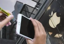 Android Üreticileri de Bireysel Onarım Üzerine Çalışabilir