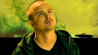 Netflix, El Camino'dan Yeni Bir Yeni Fragman Yayınladı