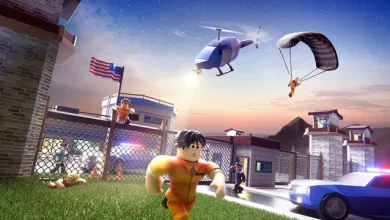Roblox'taki Oyunlar Artık 'Oyun' Değil, 'Deneyim' Olacak