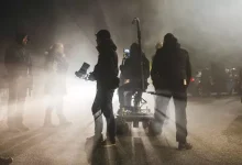 Film Gibi Video Çekmek İçin 11 Tüyo (Video)