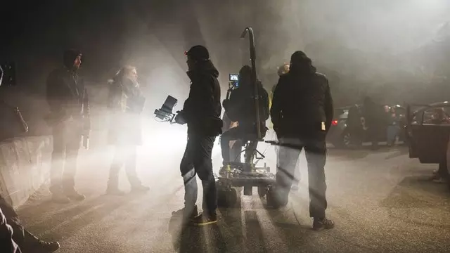 Film Şeklinde Video Çekmek İçin 11 Tüyo (Video) 1 Film Gibi Video Çekmek İçin 11 Tüyo (Video)