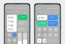 Xiaomi MIUI 13’ün Geleceği İlk Modeller Belli Oldu