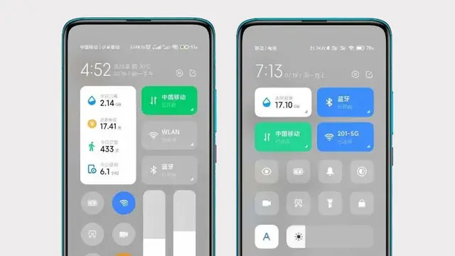 Xiaomi MIUI 13’ün Geleceği İlk Modeller Belli Oldu